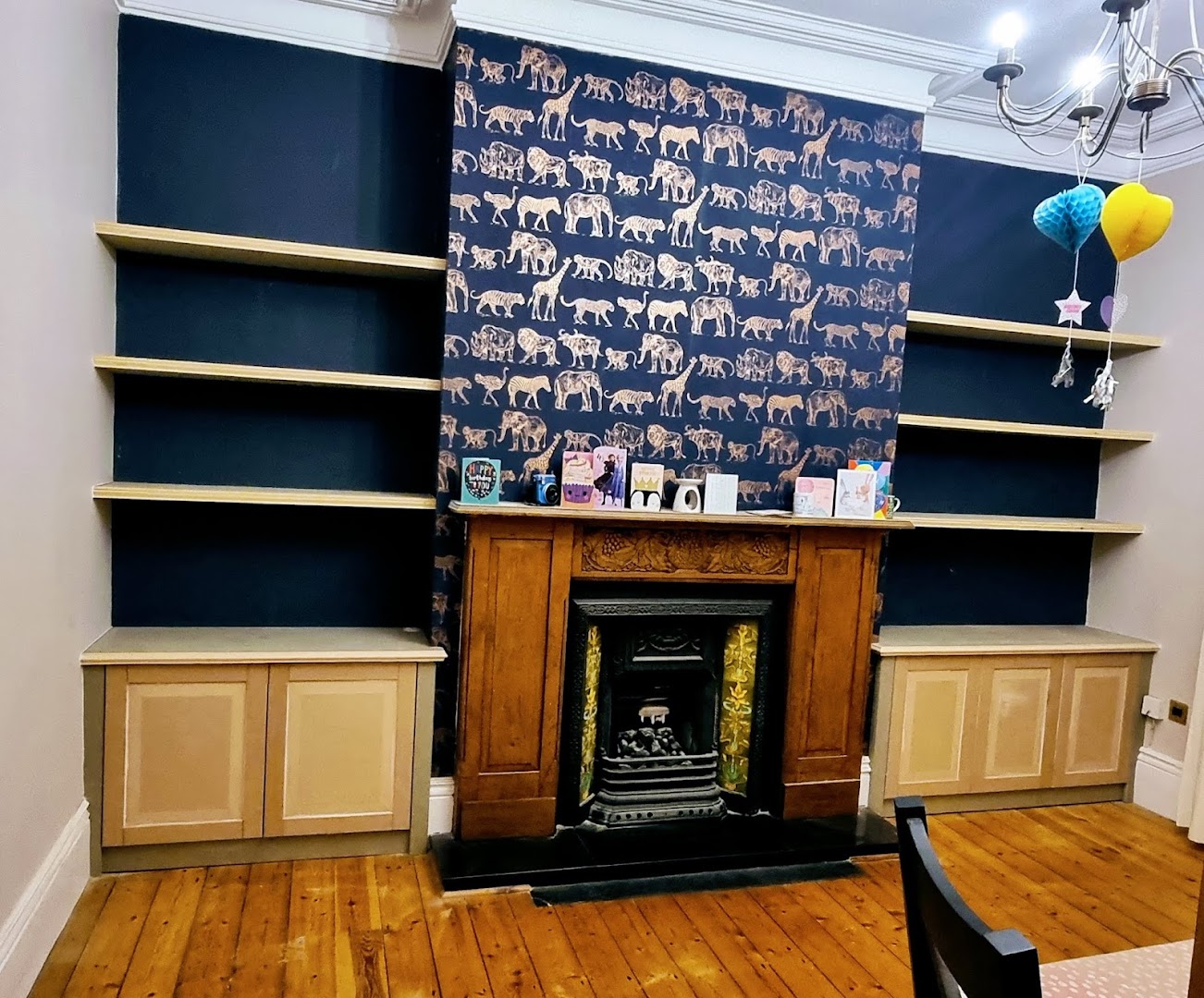 The Northern Workshop Ltd — Photos 9