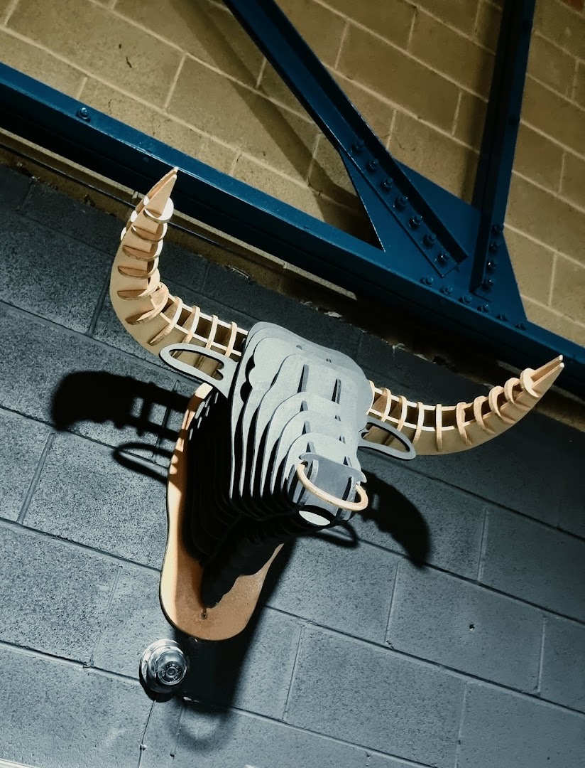 The Northern Workshop Ltd — Photos 15