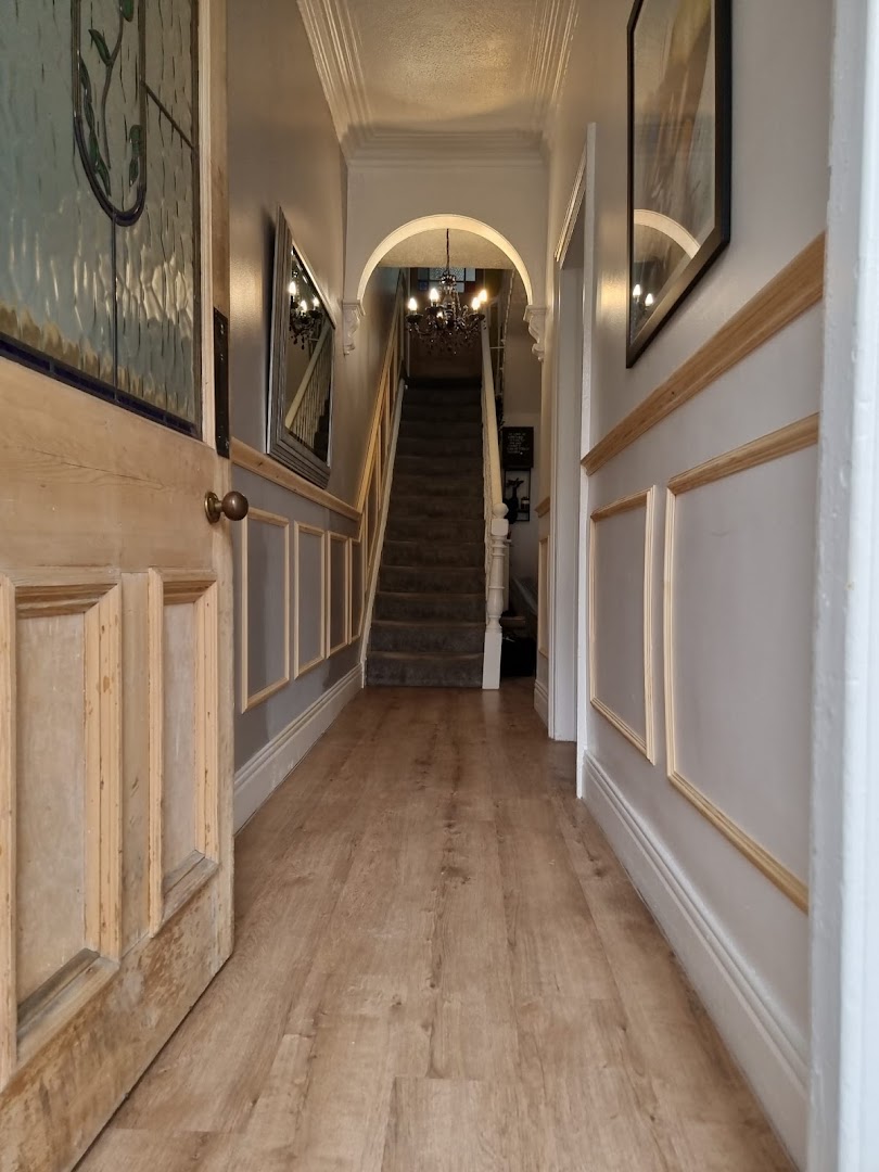 The Northern Workshop Ltd — Photos 12