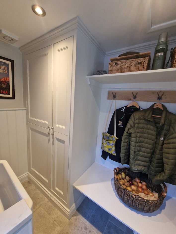 The Northern Workshop Ltd — Photos 3